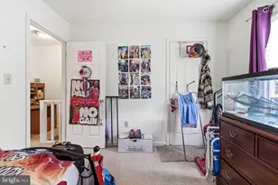 117 Warren Ave, Shenandoah, VA 22849 - Photo 12