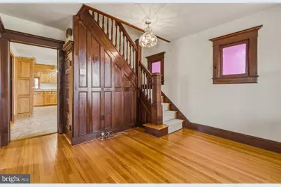 606 S First Street, Shenandoah, VA 22849 - Photo 8