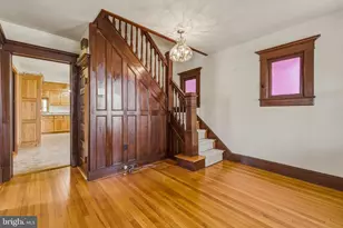 606 S 1st St, Shenandoah, VA 22849 - Photo 8