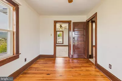 606 S First Street, Shenandoah, VA 22849 - Photo 34
