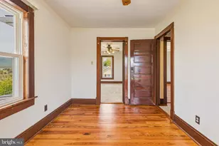 606 S 1st St, Shenandoah, VA 22849 - Photo 34
