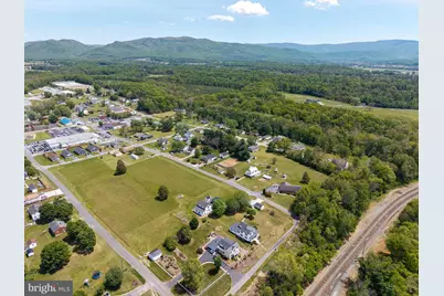606 S First Street, Shenandoah, VA 22849 - Photo 88