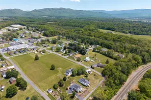 606 S 1st St, Shenandoah, VA 22849 - Photo 88