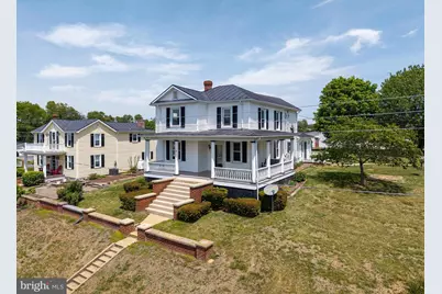 606 S First Street, Shenandoah, VA 22849 - Photo 48
