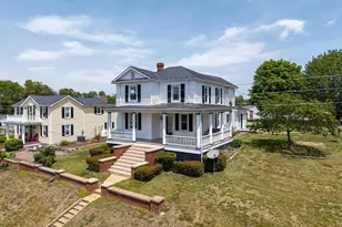 606 S 1st St, Shenandoah, VA 22849 - Photo 48