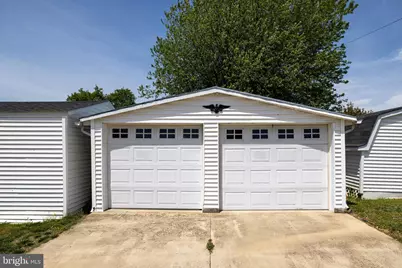 606 S First Street, Shenandoah, VA 22849 - Photo 66