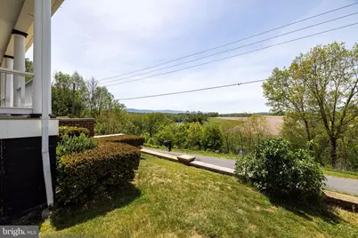 606 S First Street, Shenandoah, VA 22849 - Photo 4