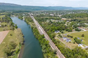 606 S 1st St, Shenandoah, VA 22849 - Photo 84
