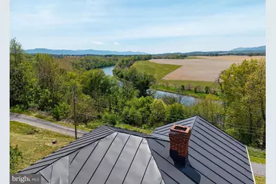 606 S First Street, Shenandoah, VA 22849 - Photo 74