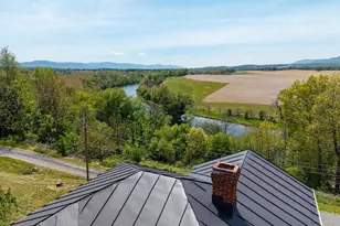 606 S 1st St, Shenandoah, VA 22849 - Photo 74