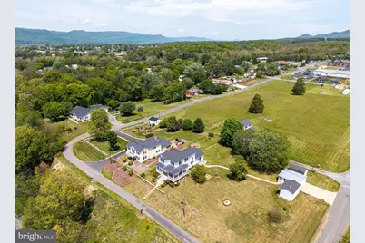 606 S First Street, Shenandoah, VA 22849 - Photo 82
