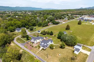 606 S 1st St, Shenandoah, VA 22849 - Photo 82