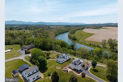 606 S First Street, Shenandoah, VA 22849 - Photo 80