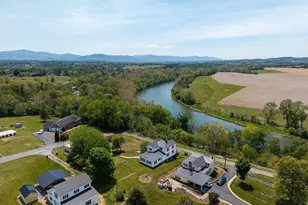 606 S 1st St, Shenandoah, VA 22849 - Photo 80