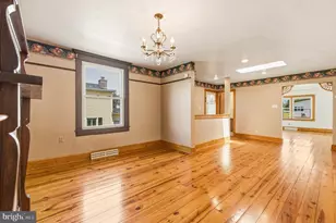 606 S 1st St, Shenandoah, VA 22849 - Photo 28