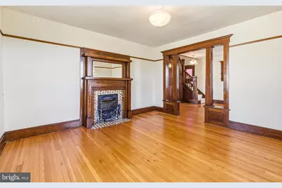 606 S First Street, Shenandoah, VA 22849 - Photo 32