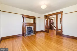 606 S 1st St, Shenandoah, VA 22849 - Photo 32