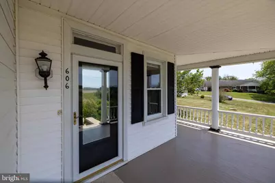 606 S First Street, Shenandoah, VA 22849 - Photo 52
