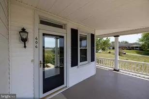 606 S 1st St, Shenandoah, VA 22849 - Photo 52