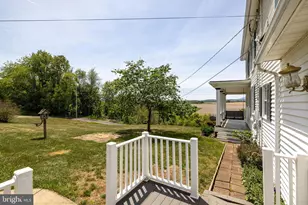 606 S 1st St, Shenandoah, VA 22849 - Photo 58