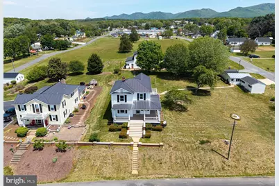 606 S First Street, Shenandoah, VA 22849 - Photo 76