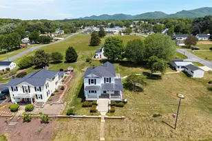606 S 1st St, Shenandoah, VA 22849 - Photo 76