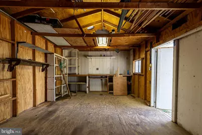 606 S First Street, Shenandoah, VA 22849 - Photo 70