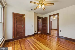 606 S 1st St, Shenandoah, VA 22849 - Photo 42