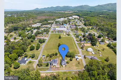 606 S First Street, Shenandoah, VA 22849 - Photo 86