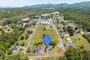 606 S 1st St, Shenandoah, VA 22849 - Photo 86