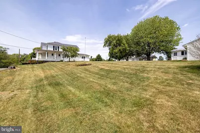 606 S First Street, Shenandoah, VA 22849 - Photo 62