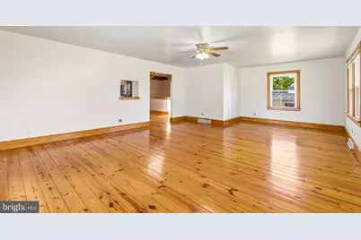 606 S First Street, Shenandoah, VA 22849 - Photo 22