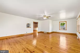 606 S 1st St, Shenandoah, VA 22849 - Photo 22
