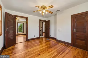 606 S 1st St, Shenandoah, VA 22849 - Photo 40
