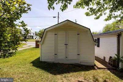 606 S First Street, Shenandoah, VA 22849 - Photo 72
