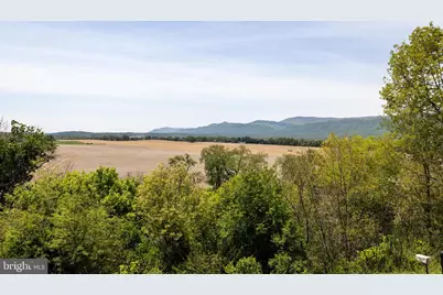 606 S First Street, Shenandoah, VA 22849 - Photo 56