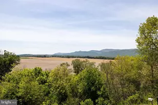 606 S 1st St, Shenandoah, VA 22849 - Photo 56