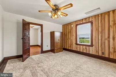 606 S First Street, Shenandoah, VA 22849 - Photo 36