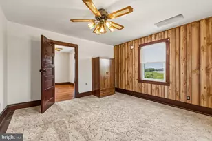 606 S 1st St, Shenandoah, VA 22849 - Photo 36
