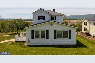 606 S First Street, Shenandoah, VA 22849 - Photo 60