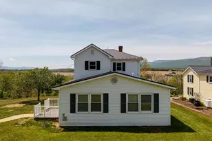 606 S 1st St, Shenandoah, VA 22849 - Photo 60