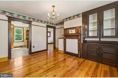 606 S First Street, Shenandoah, VA 22849 - Photo 10