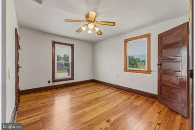 606 S First Street, Shenandoah, VA 22849 - Photo 38