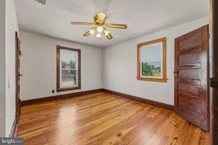 606 S 1st St, Shenandoah, VA 22849 - Photo 38