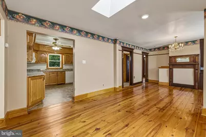 606 S First Street, Shenandoah, VA 22849 - Photo 26