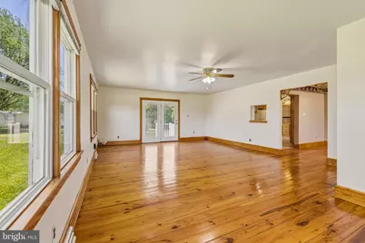 606 S First Street, Shenandoah, VA 22849 - Photo 24