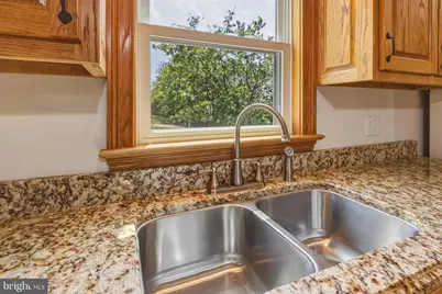 606 S First Street, Shenandoah, VA 22849 - Photo 18