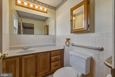 606 S First Street, Shenandoah, VA 22849 - Photo 44