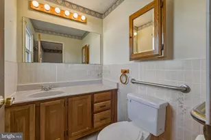 606 S 1st St, Shenandoah, VA 22849 - Photo 44