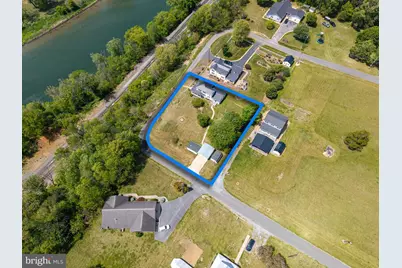 606 S First Street, Shenandoah, VA 22849 - Photo 96